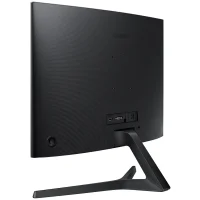Монитор Samsung C24F396FHR фото 14